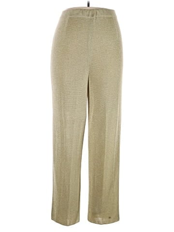 misook Dress Pants (view 1)