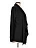 Eddie Bauer Black Cardigan Size L - photo 4