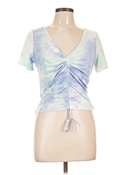 Ragdoll La Short Sleeve T Shirt