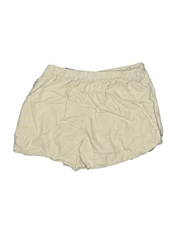 Old Navy Skort (view 2)