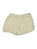 Old Navy Solid Tan Skort Size M - photo 2