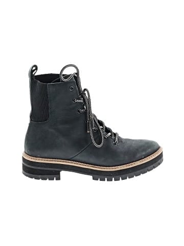 TOMS Ankle Boots (view 1)