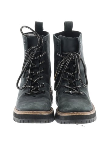 TOMS Ankle Boots (view 2)