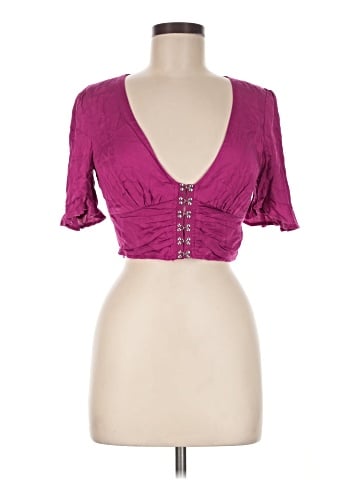 Urban Outfitters Tank Top (view 1)