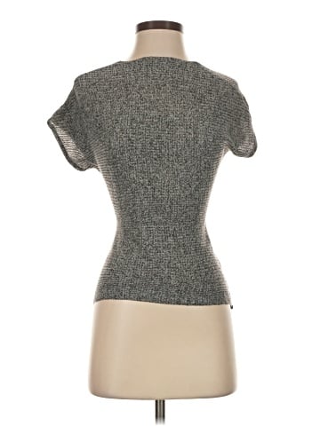 Zara Pullover Sweater (view 1)