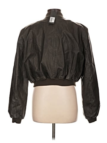 Lioness Jacket (view 2)