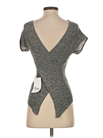Zara Pullover Sweater (view 2)