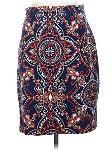 J. McLaughlin Casual Skirt (view 2)