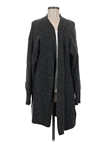H&M L.O.G.G. Cardigan (view 1)