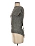 Zara Gray Pullover Sweater Size S - photo 5