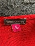 Vince Camuto Red Long Sleeve Blouse Size XS - photo 7