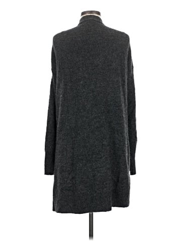 H&M L.O.G.G. Cardigan (view 2)