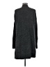 H&M L.O.G.G. Gray Cardigan Size M - photo 2