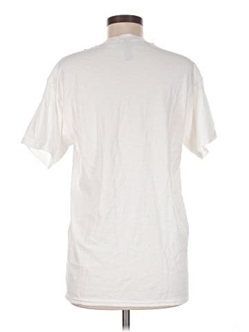 Gildan Short Sleeve T-Shirt (view 2)