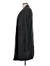 H&M L.O.G.G. Gray Cardigan Size M - photo 5