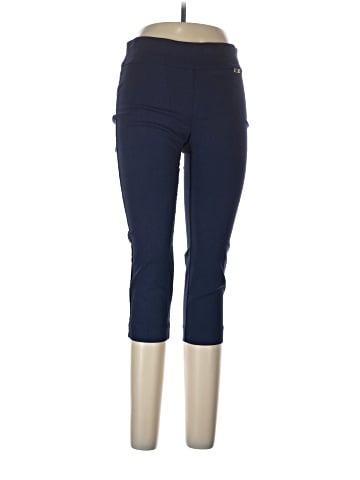 INC International Concepts Active Pants (view 1)
