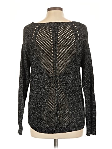 Rock & Republic Long Sleeve Top (view 2)