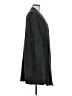 H&M L.O.G.G. Gray Cardigan Size M - photo 4