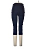INC International Concepts Solid Blue Active Pants Size 10 (petite) - photo 2