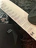 Fabletics Snake Print Gray Leggings Size M - photo 7