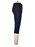 INC International Concepts Solid Blue Active Pants Size 10 (petite) - photo 4