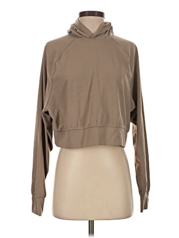 Golden By TNA Turtleneck Sweater (view 1)
