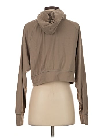 Golden By TNA Turtleneck Sweater (view 2)
