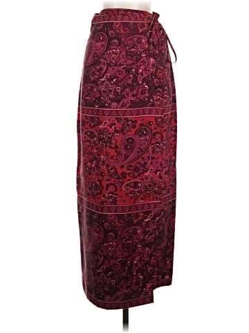 Express Casual Skirt (view 1)