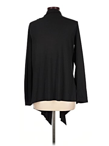 Eddie Bauer Cardigan (view 2)