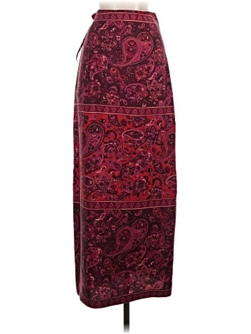 Express Casual Skirt (view 2)