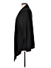 Eddie Bauer Black Cardigan Size L - photo 5
