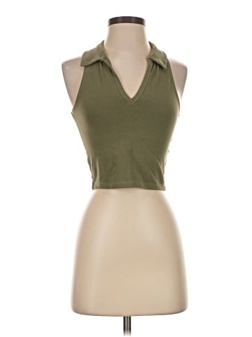 Abercrombie & Fitch Tank Top (view 1)