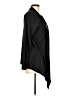 Eddie Bauer Black Cardigan Size L - photo 4