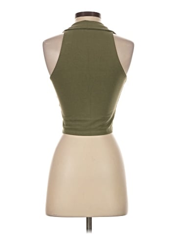Abercrombie & Fitch Tank Top (view 2)
