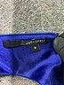 Jay Godfrey Blue Cocktail Dress Size 2 - photo 7