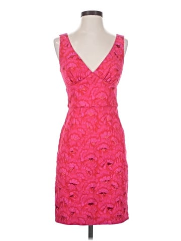 Trina Turk Cocktail Dress (view 1)