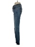 7 For All Mankind Blue Jeans Size 24 waist - photo 5