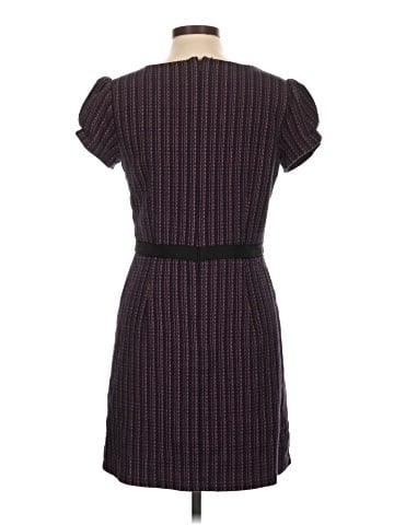 Ann Taylor LOFT Casual Dress (view 2)