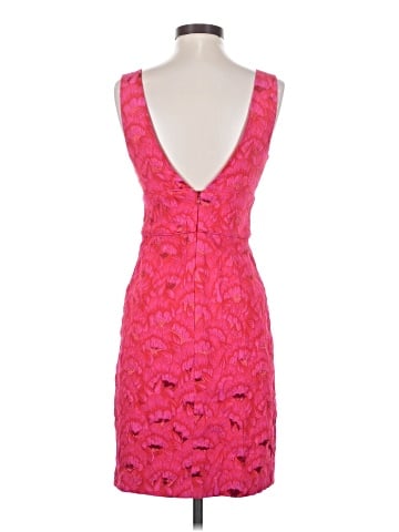 Trina Turk Cocktail Dress (view 2)