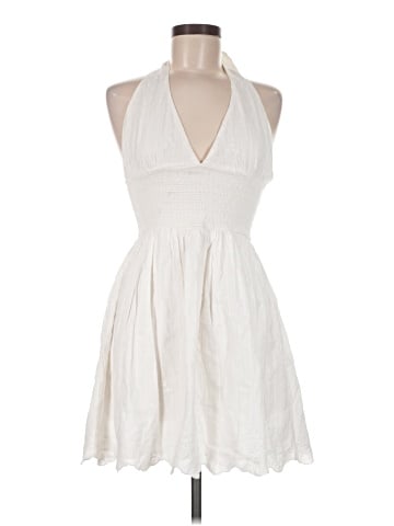Zara Tank Top (view 1)