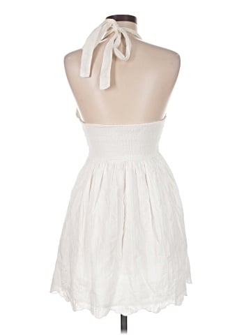 Zara Tank Top (view 2)