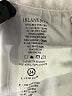 Blank NYC 100% Cotton Hearts White Denim Shorts Size 24 waist - photo 4