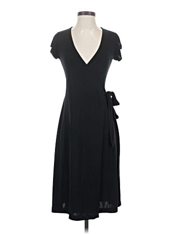 Banana Republic Cocktail Dress (view 1)
