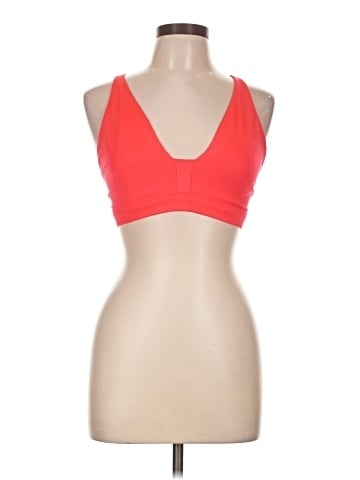 VSX Sport Sports Bra (view 1)