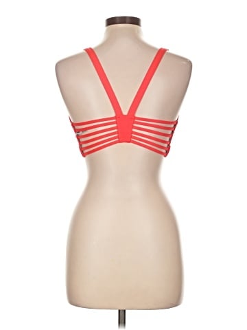 VSX Sport Sports Bra (view 2)