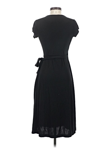 Banana Republic Cocktail Dress (view 2)