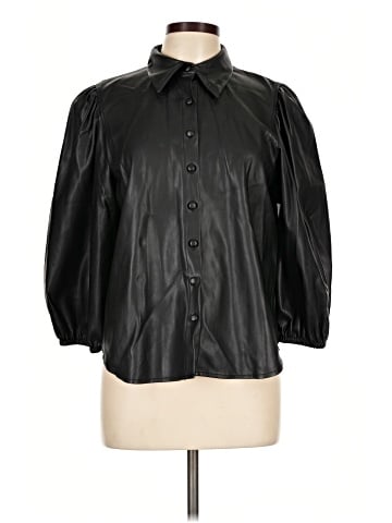 Zara Jacket (view 1)
