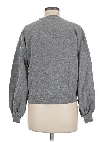 Catherine Malandrino Pullover Sweater (view 2)