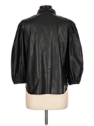 Zara Jacket (view 2)