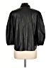 Zara Black Jacket Size L - photo 2